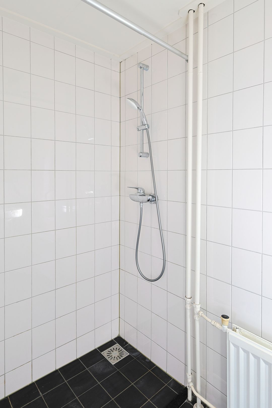 Foto 22 van Theresiastraat 40