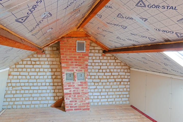 Foto 23 van Theresiastraat 40