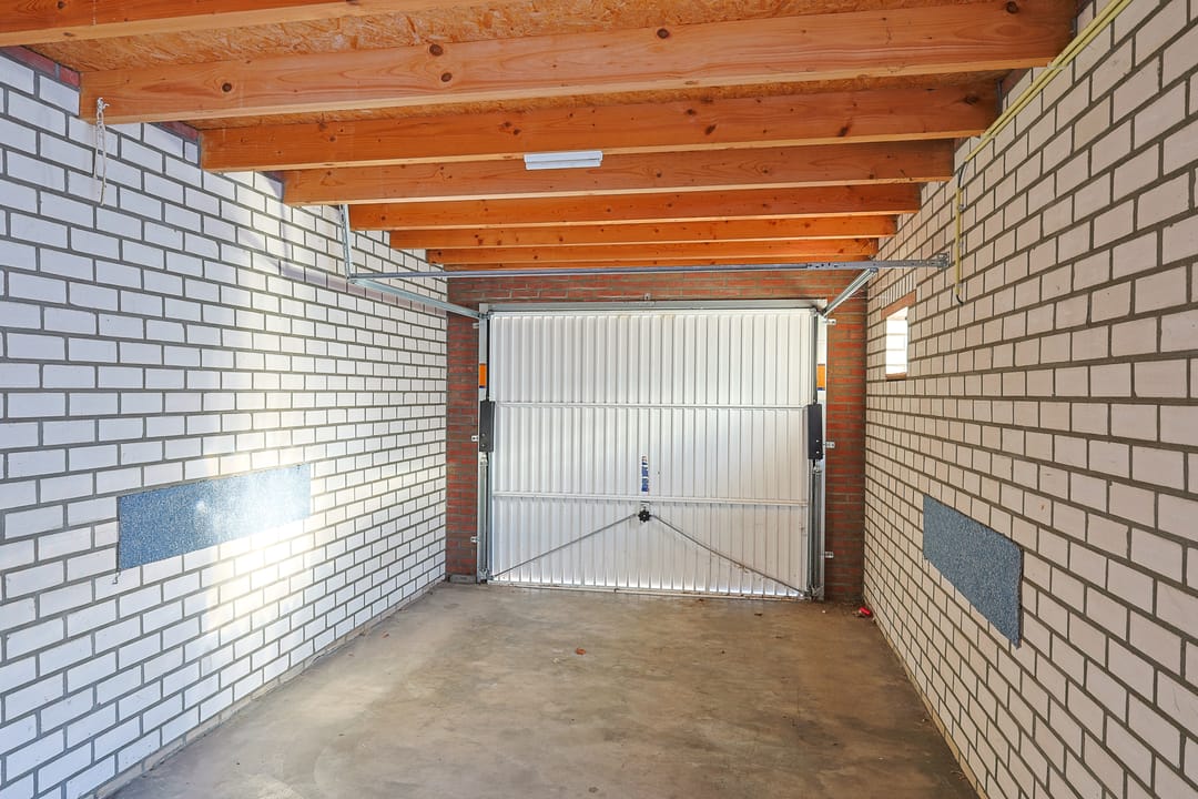 Foto 26 van Theresiastraat 40