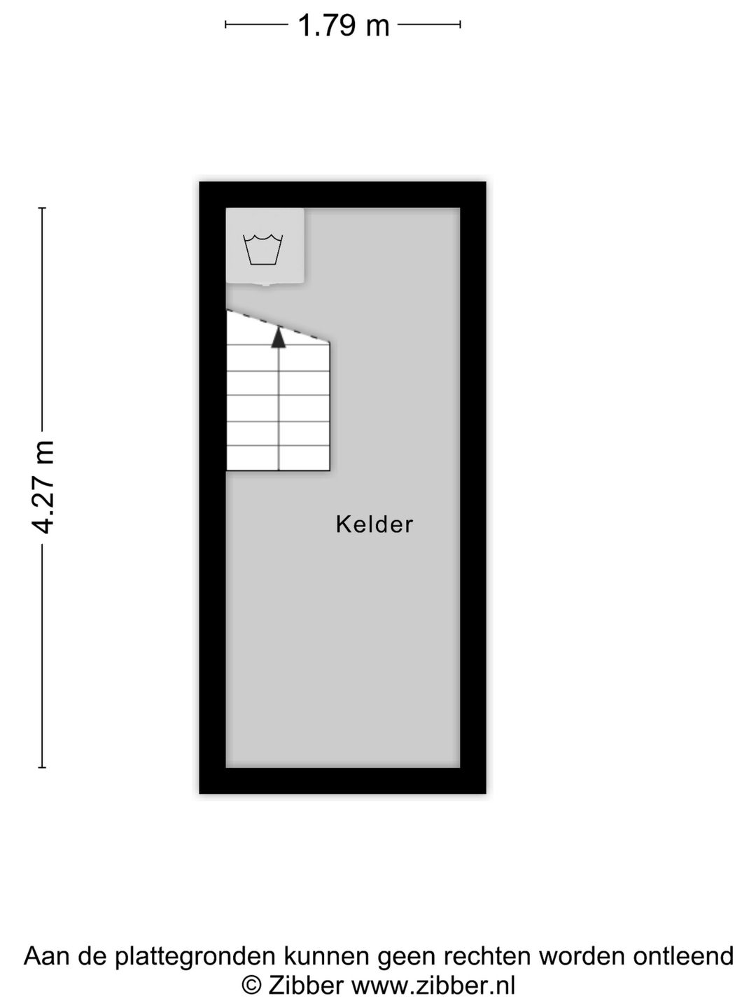 Foto 31 van Theresiastraat 40
