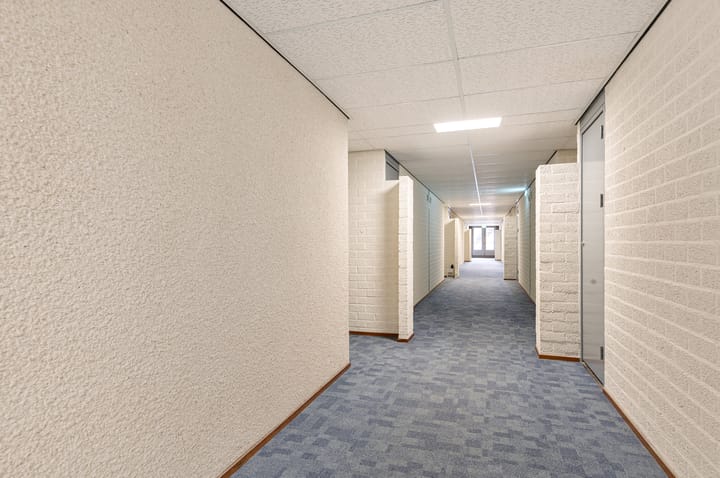 Photo 8 of Engelenburg 191