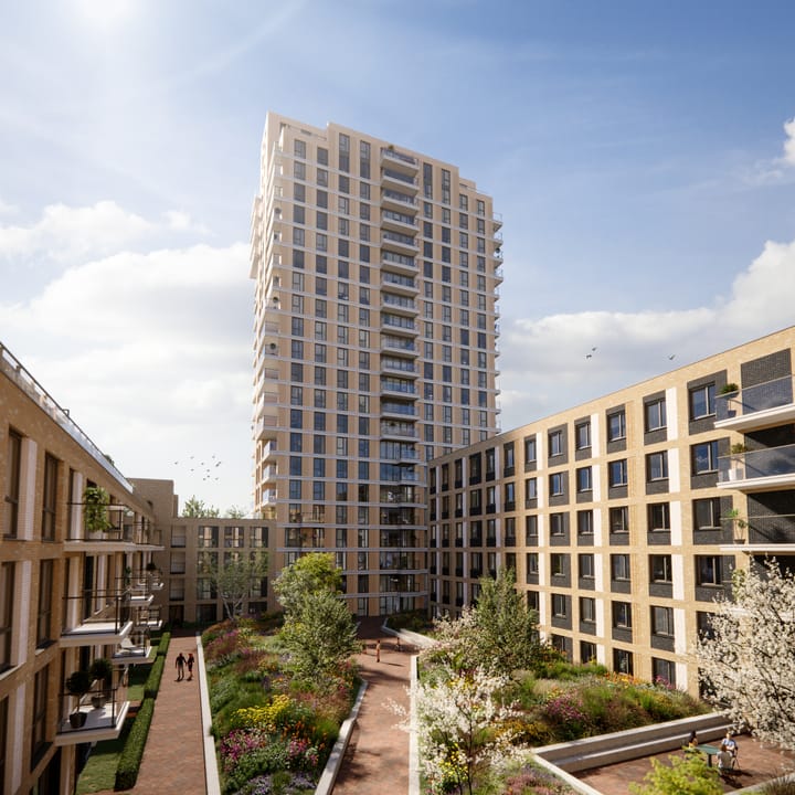 Foto 4 van Randveen 78