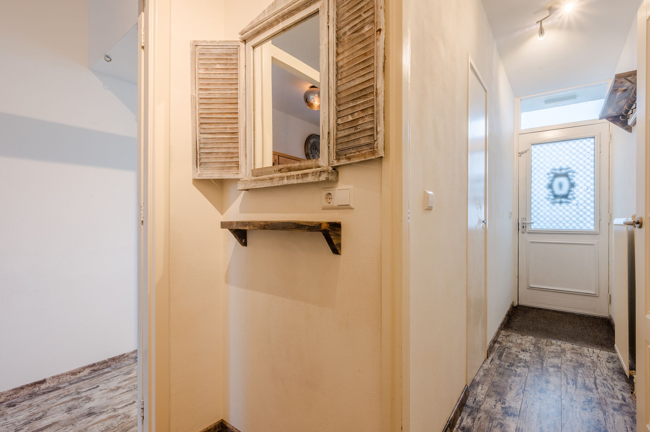 Foto 6 van van Slingelandtstraat 68