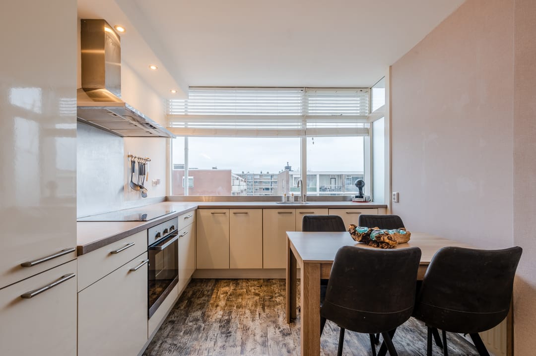 Foto 8 van van Slingelandtstraat 68