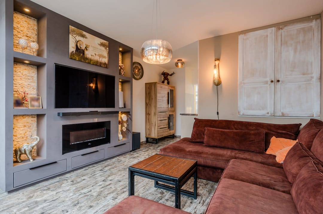 Foto 16 van van Slingelandtstraat 68