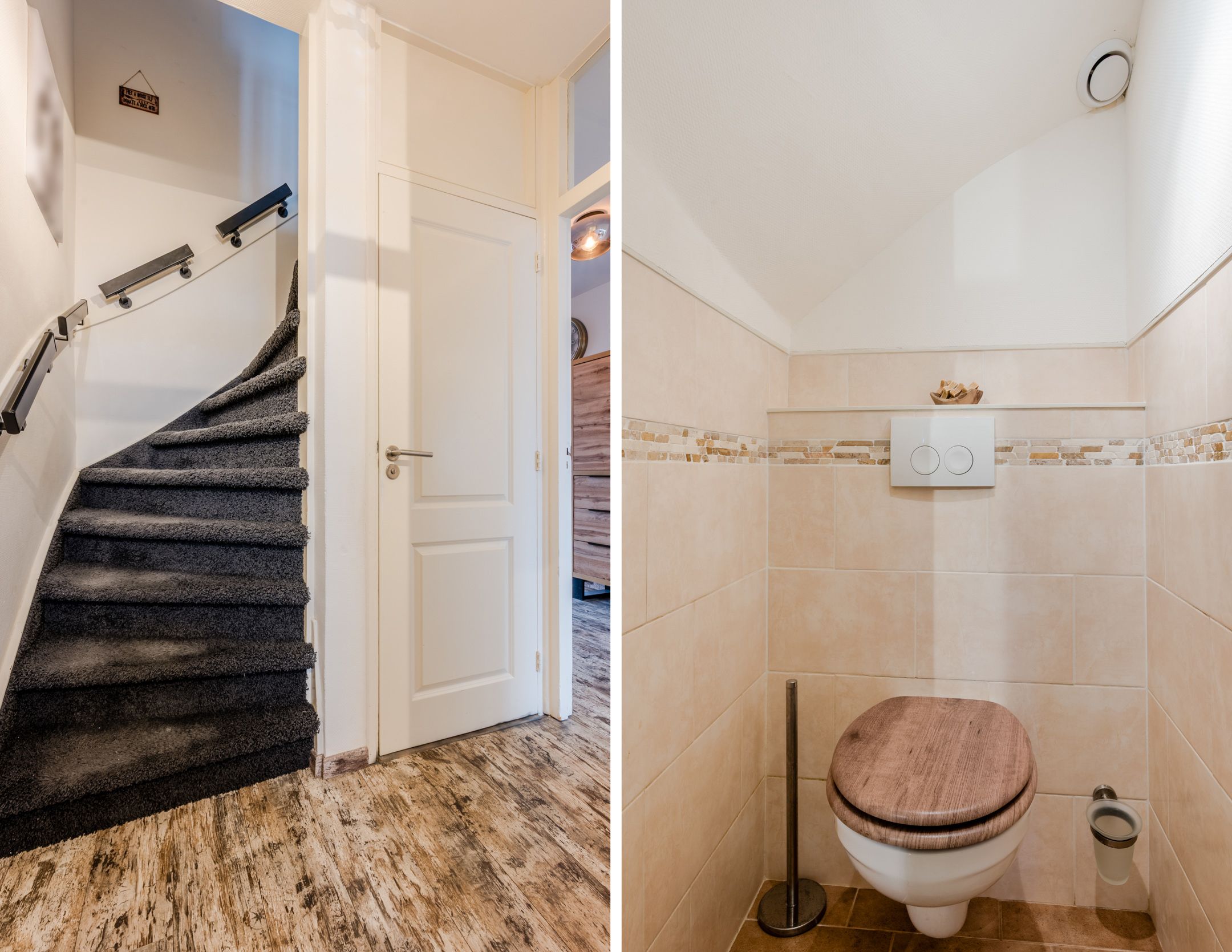 Foto 18 van van Slingelandtstraat 68