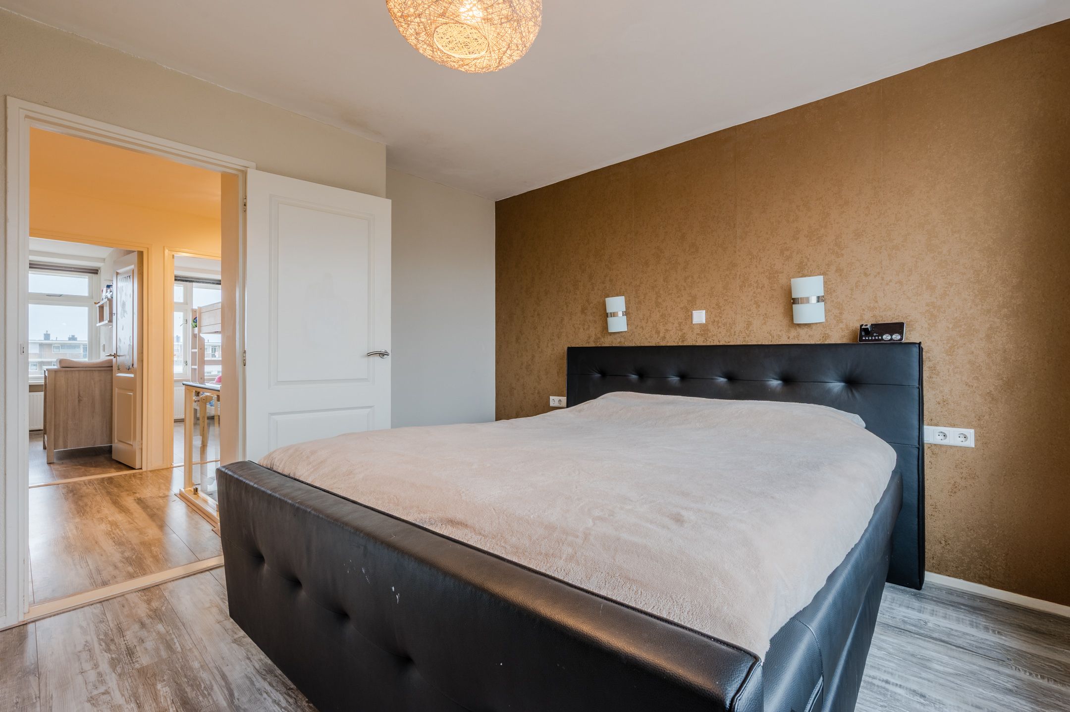 Foto 21 van van Slingelandtstraat 68