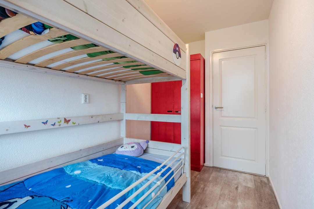 Foto 23 van van Slingelandtstraat 68