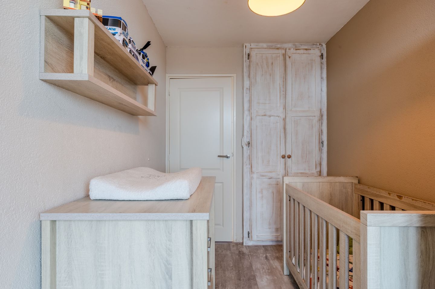 Foto 25 van van Slingelandtstraat 68