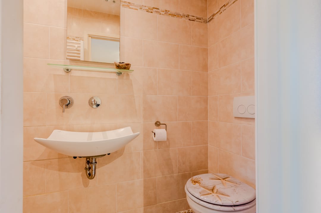 Foto 26 van van Slingelandtstraat 68