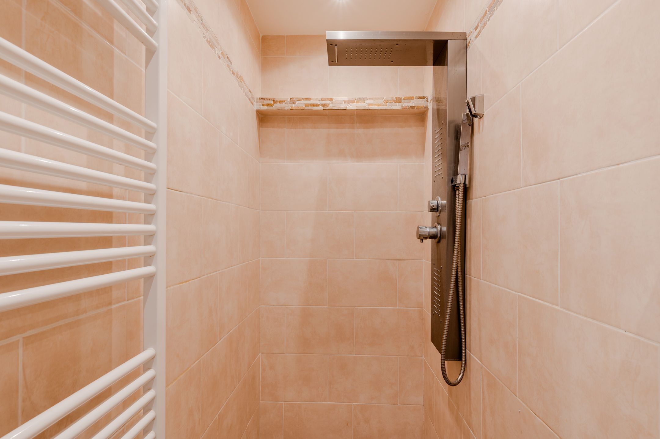 Foto 27 van van Slingelandtstraat 68