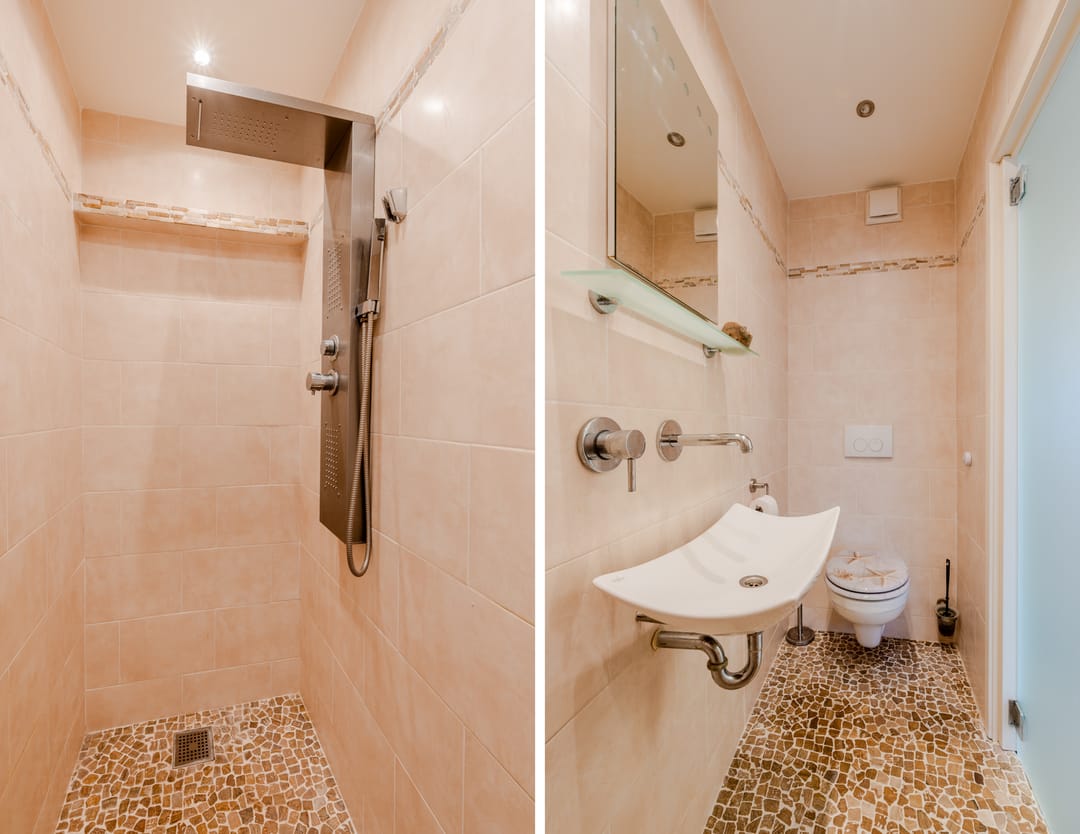 Foto 28 van van Slingelandtstraat 68