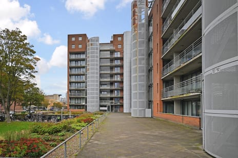 Cornelis de Wittlaan thumbnail