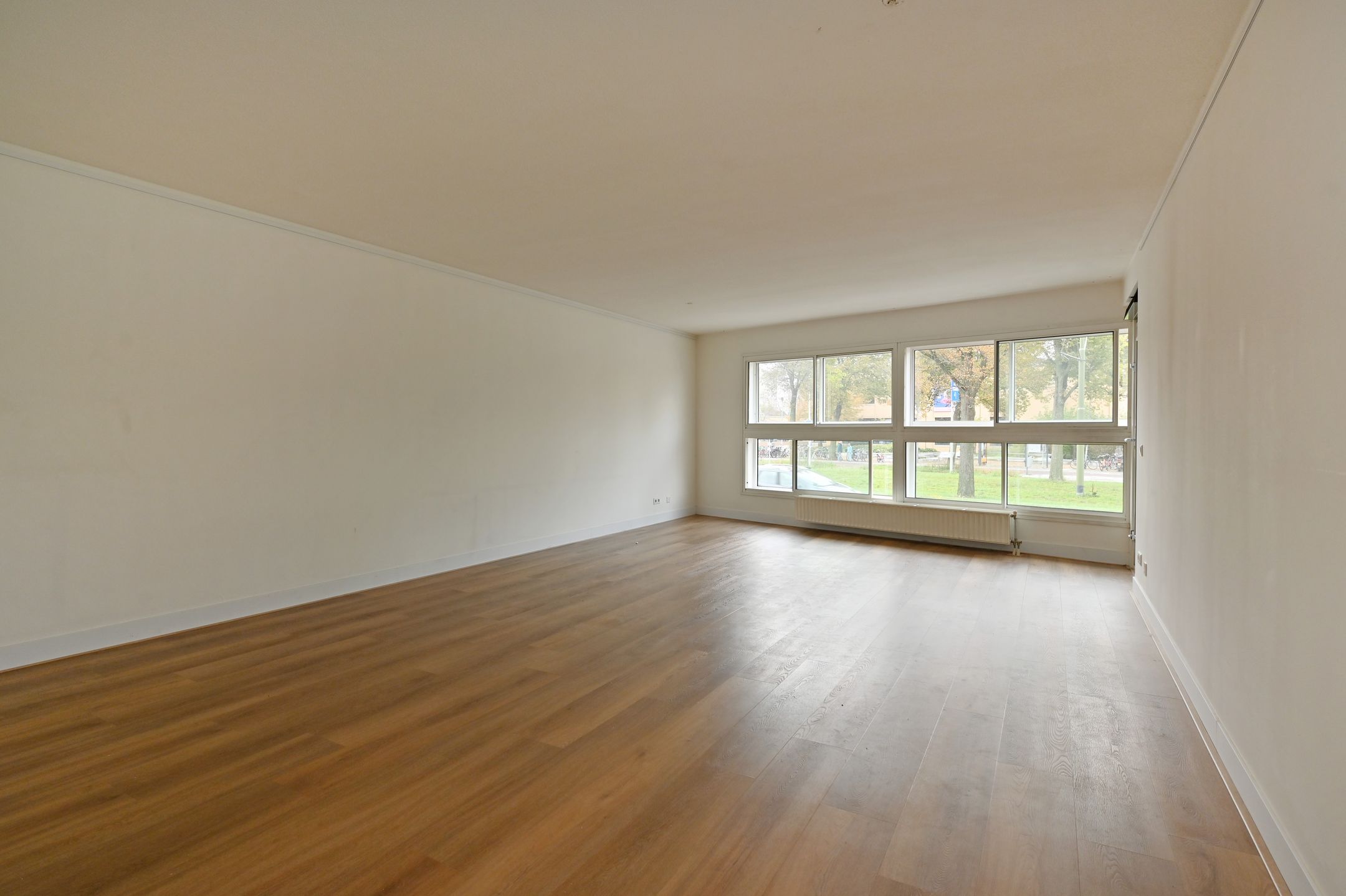 Foto 6 van Cornelis de Wittlaan 14