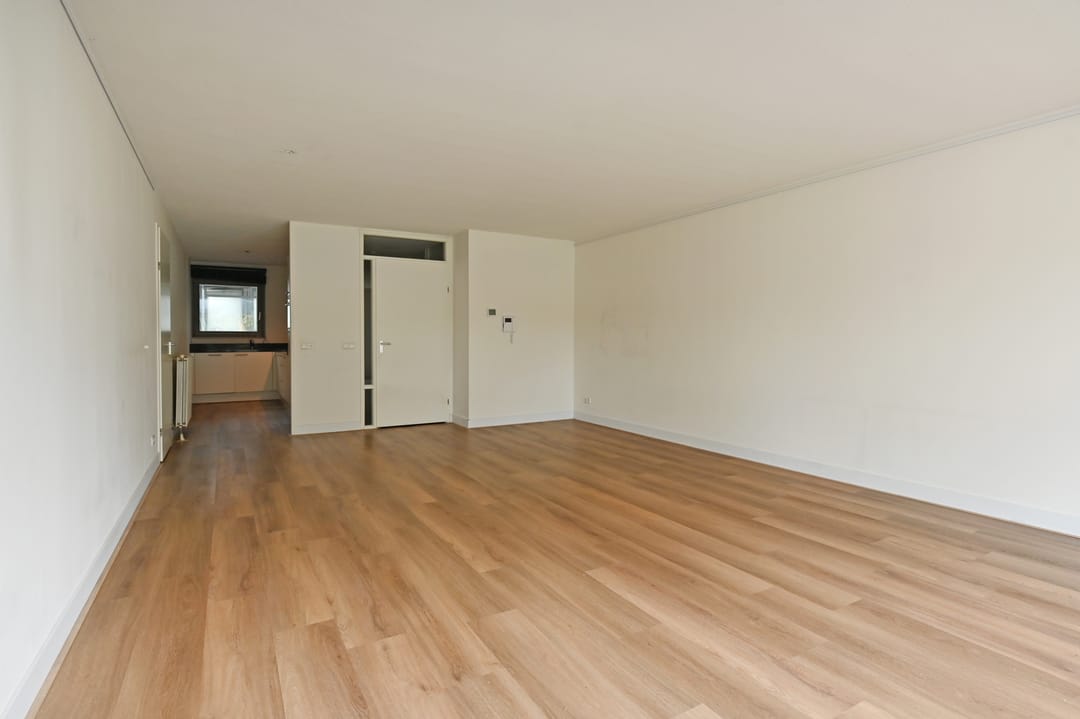 Foto 7 van Cornelis de Wittlaan 14