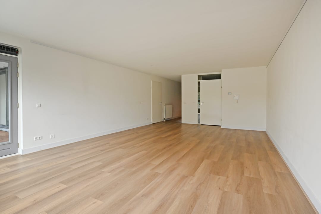 Foto 8 van Cornelis de Wittlaan 14