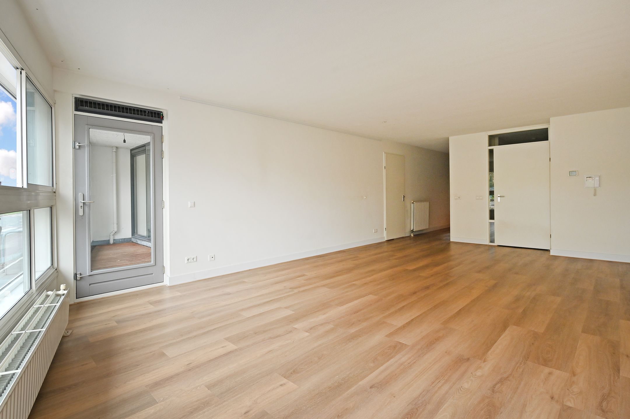 Foto 9 van Cornelis de Wittlaan 14