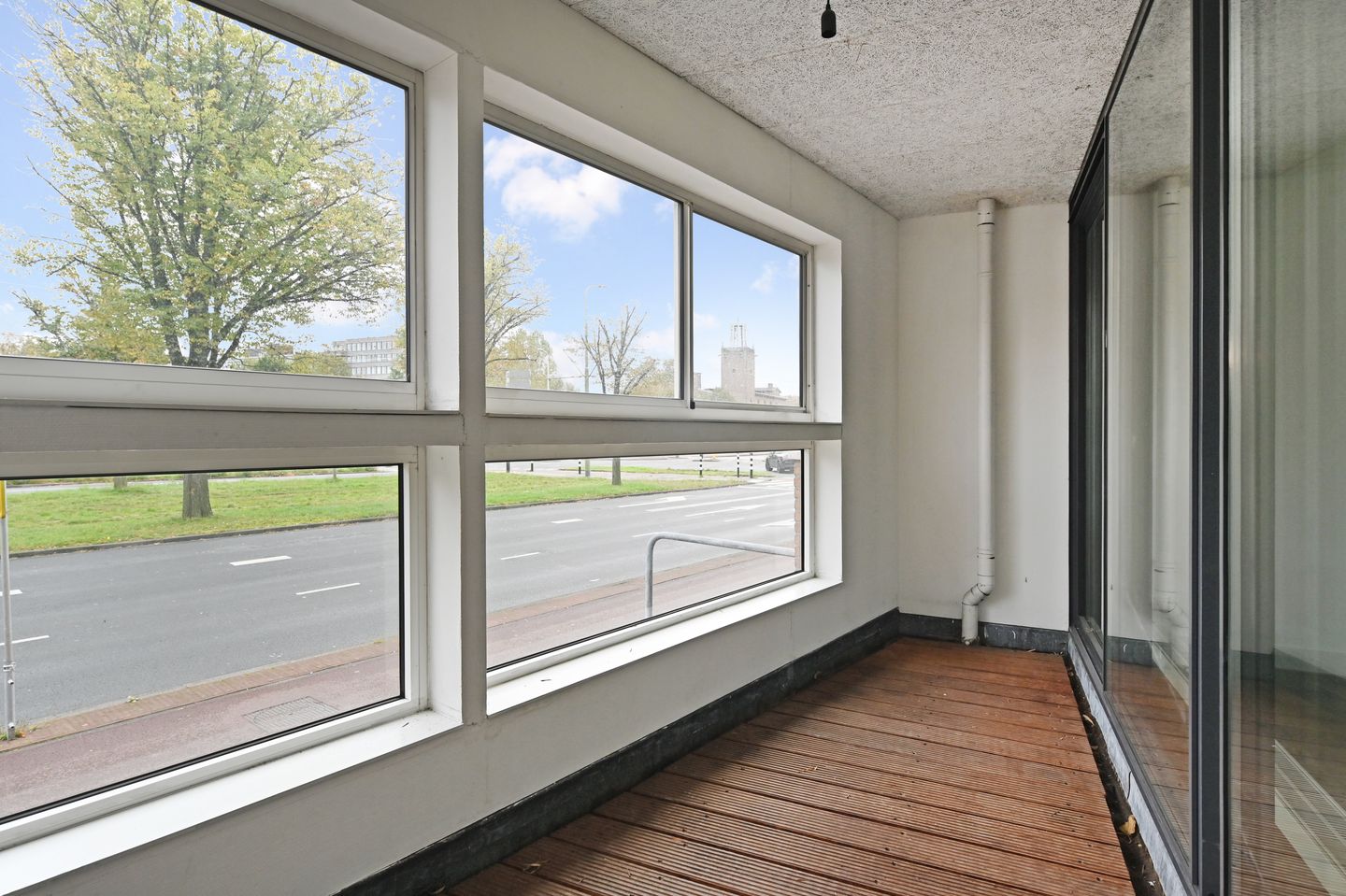 Foto 10 van Cornelis de Wittlaan 14