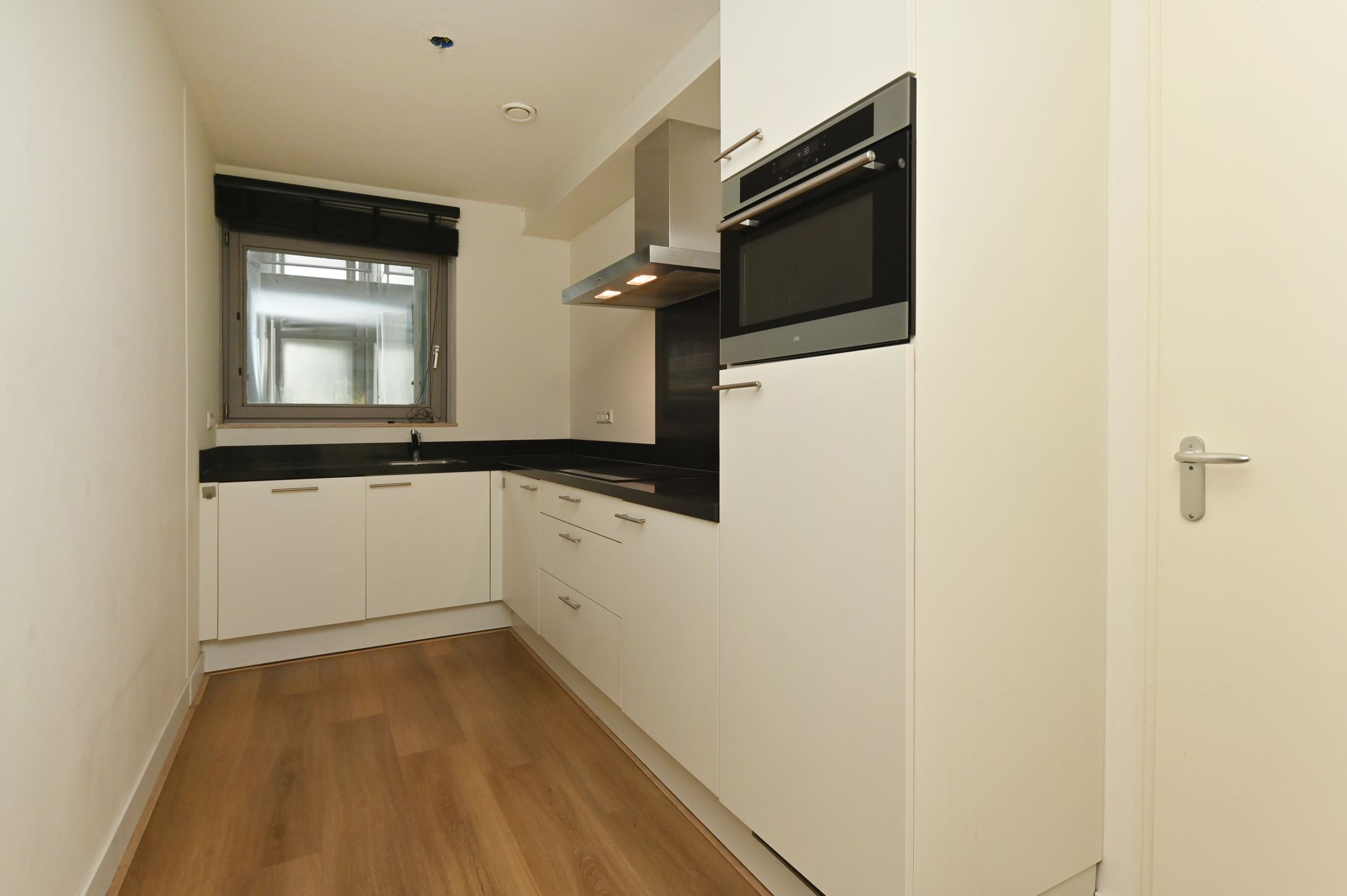 Foto 12 van Cornelis de Wittlaan 14