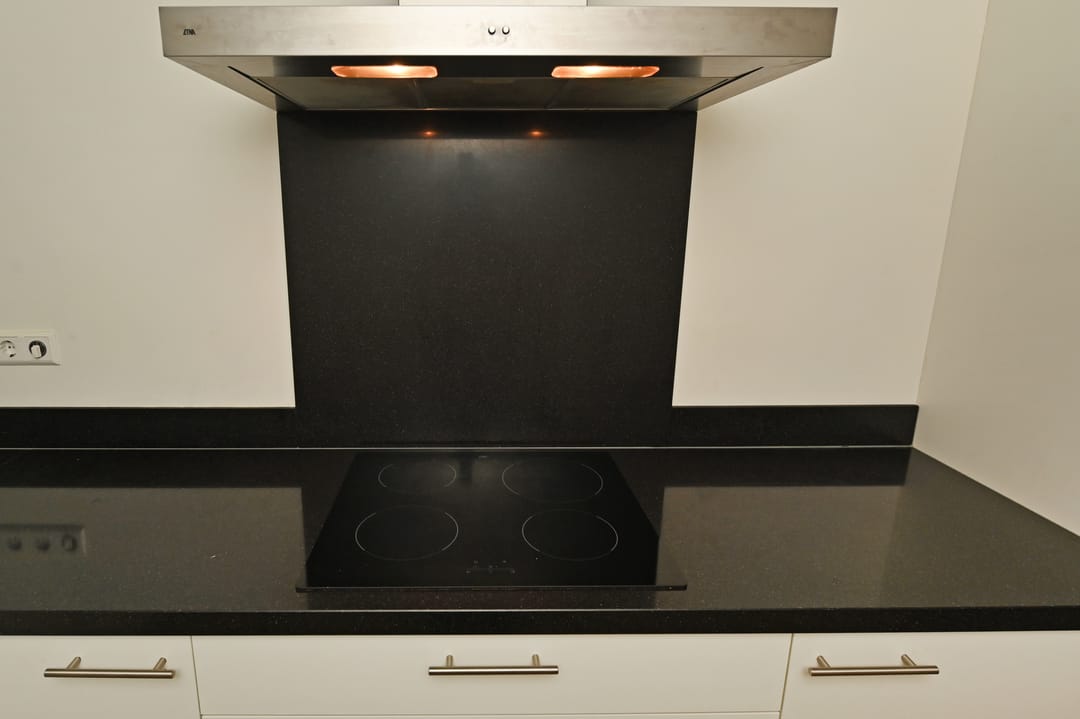 Foto 13 van Cornelis de Wittlaan 14