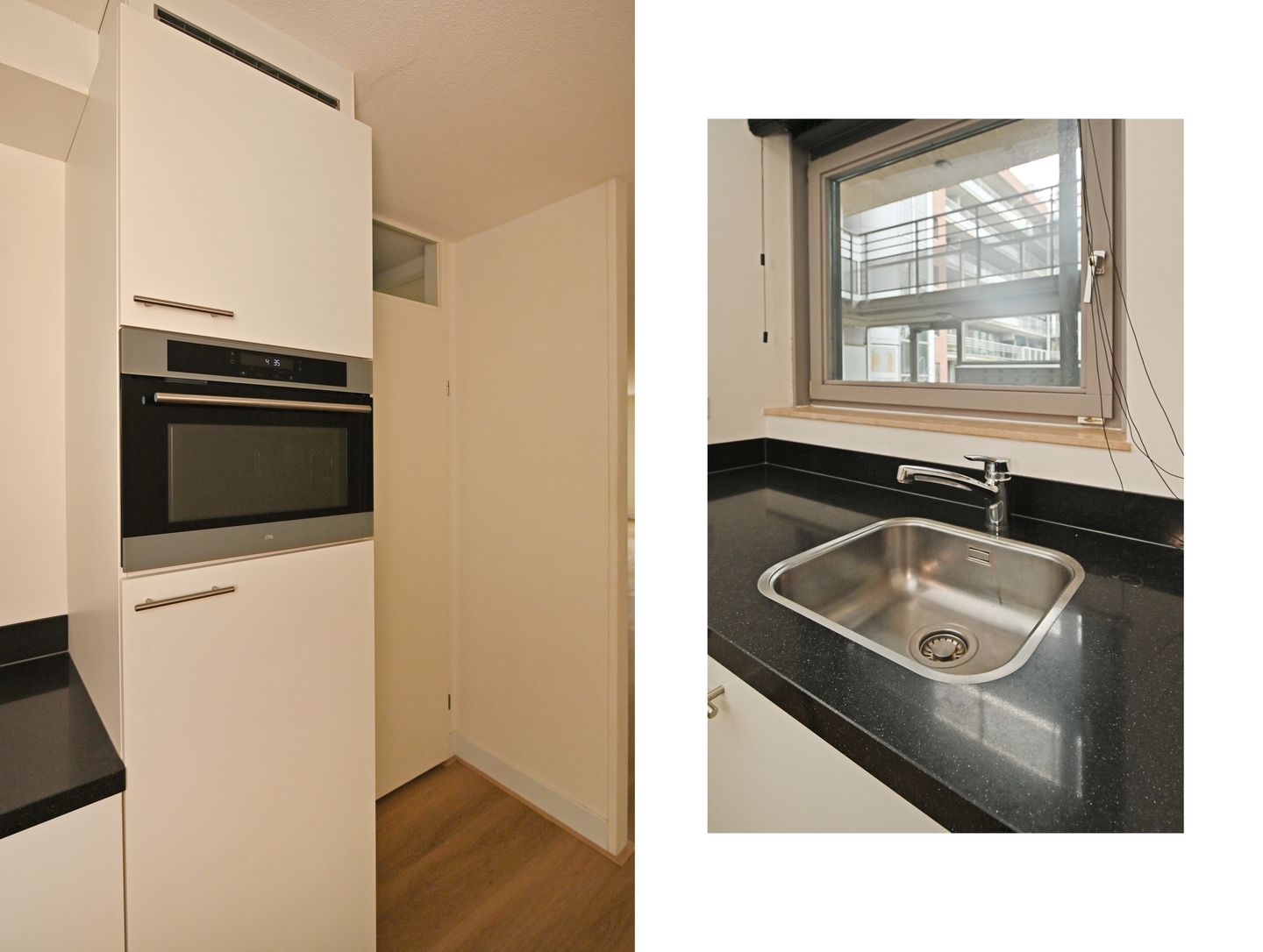 Foto 14 van Cornelis de Wittlaan 14