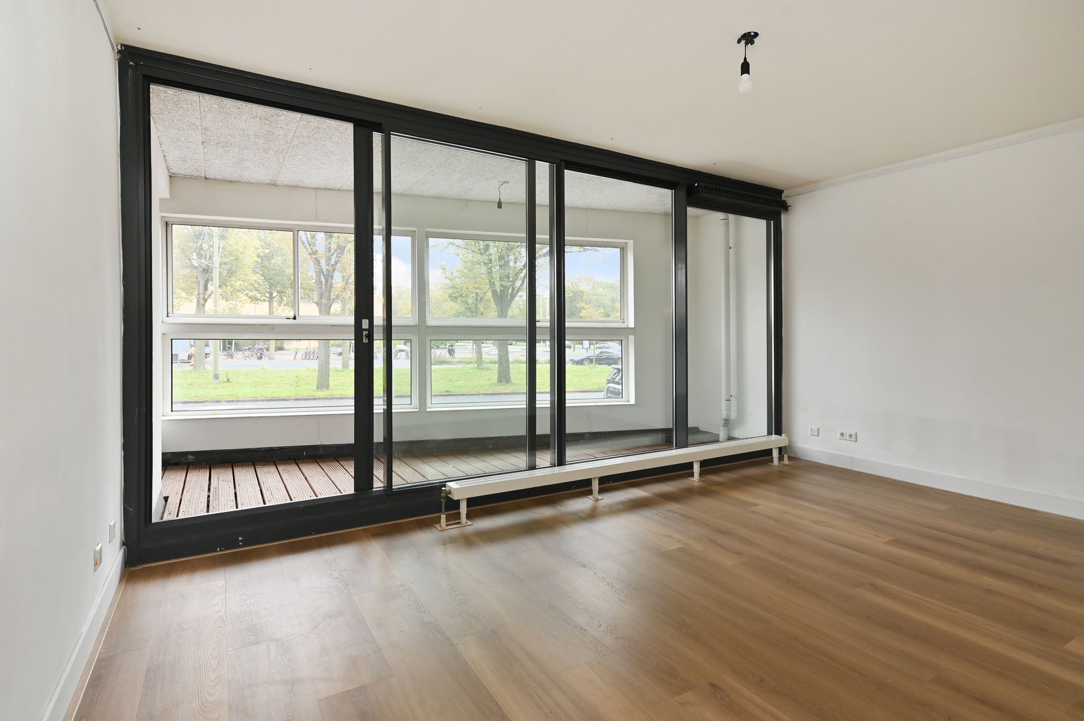 Foto 15 van Cornelis de Wittlaan 14