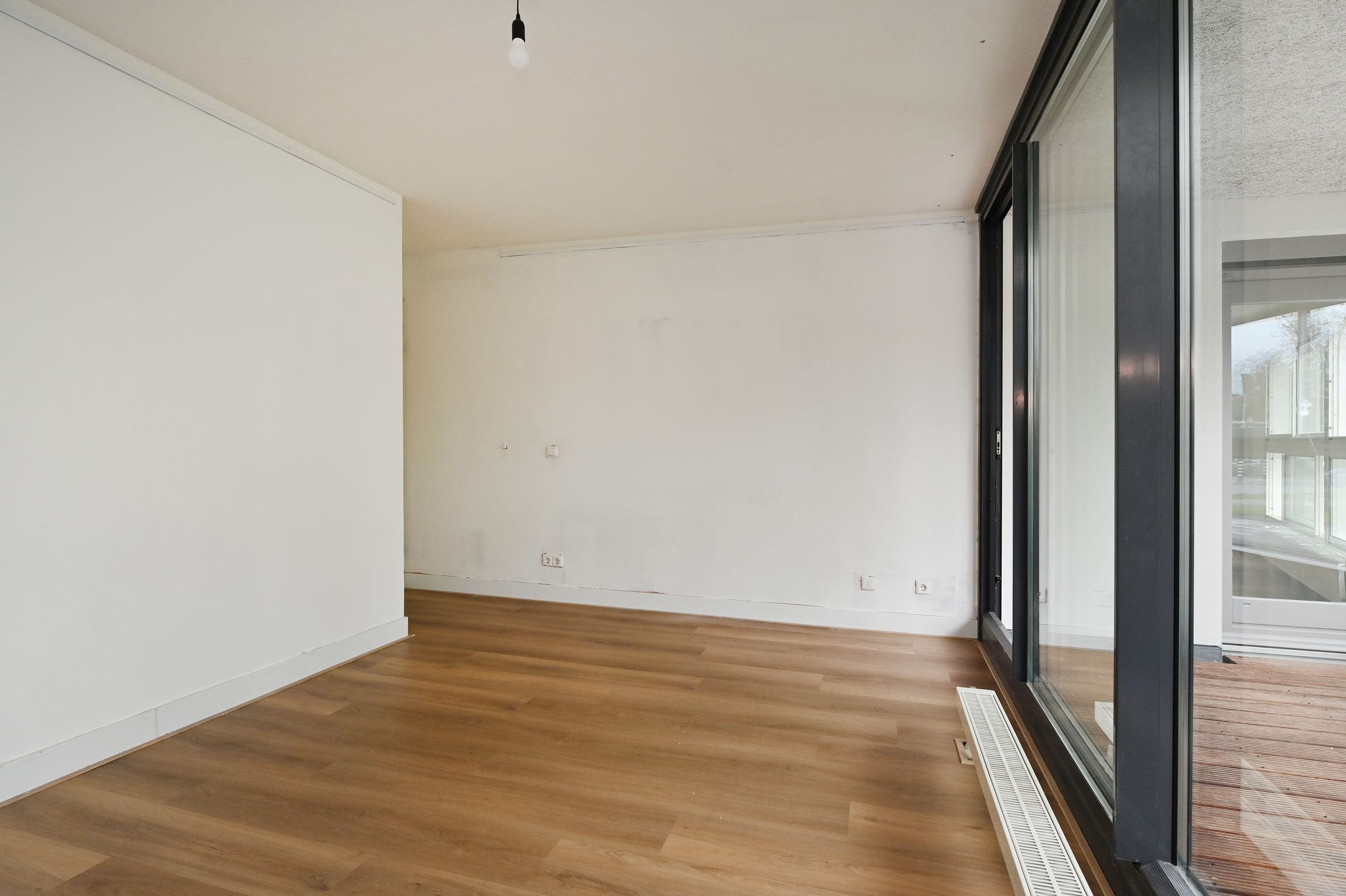 Foto 18 van Cornelis de Wittlaan 14