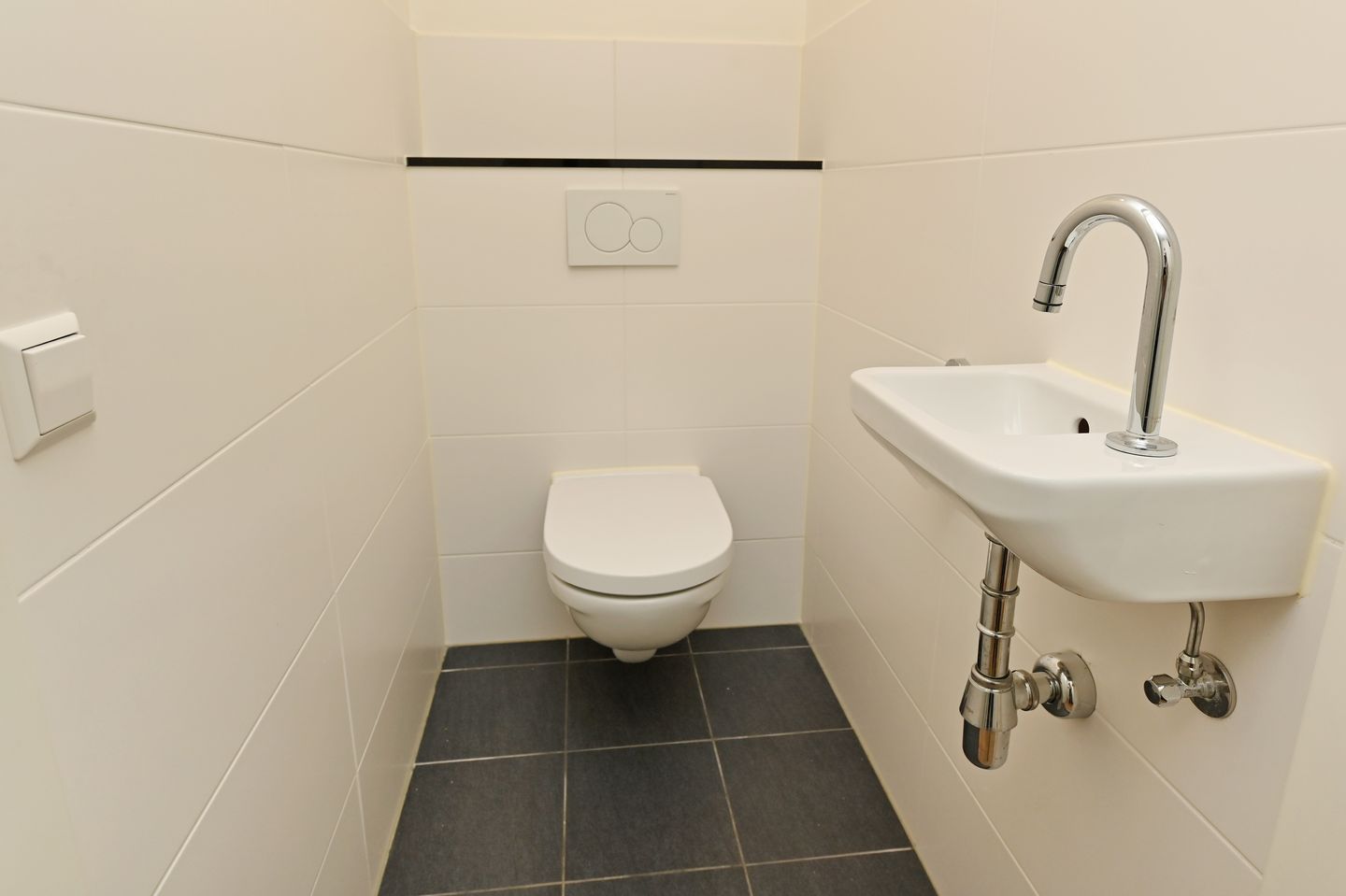 Foto 19 van Cornelis de Wittlaan 14