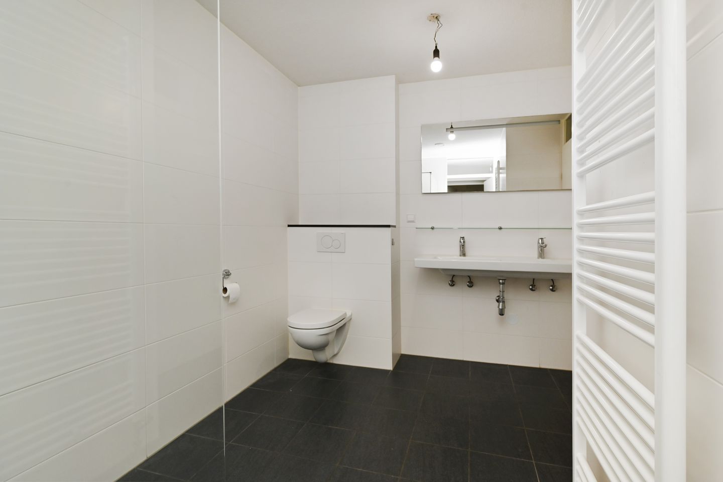 Foto 20 van Cornelis de Wittlaan 14