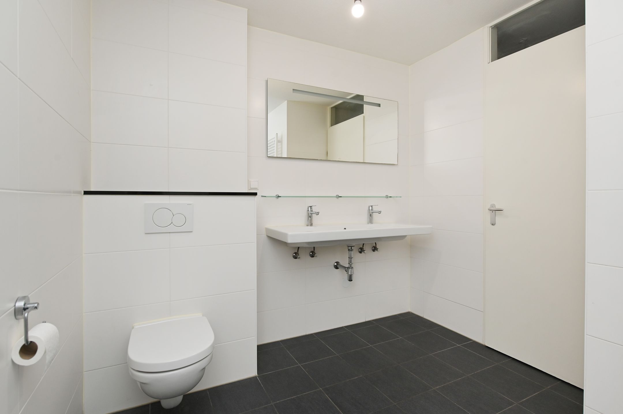 Foto 21 van Cornelis de Wittlaan 14