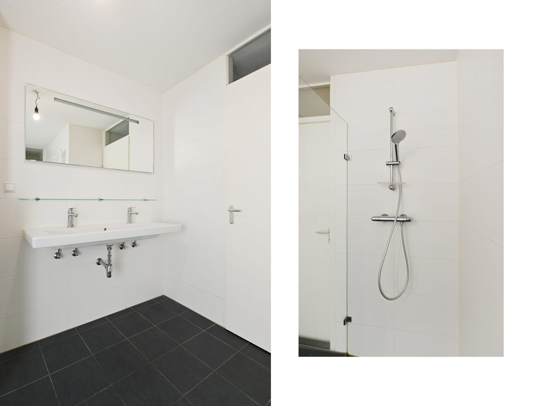 Foto 22 van Cornelis de Wittlaan 14