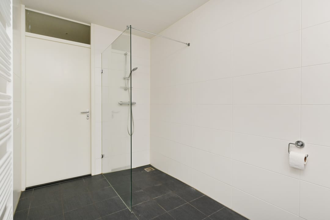 Foto 23 van Cornelis de Wittlaan 14