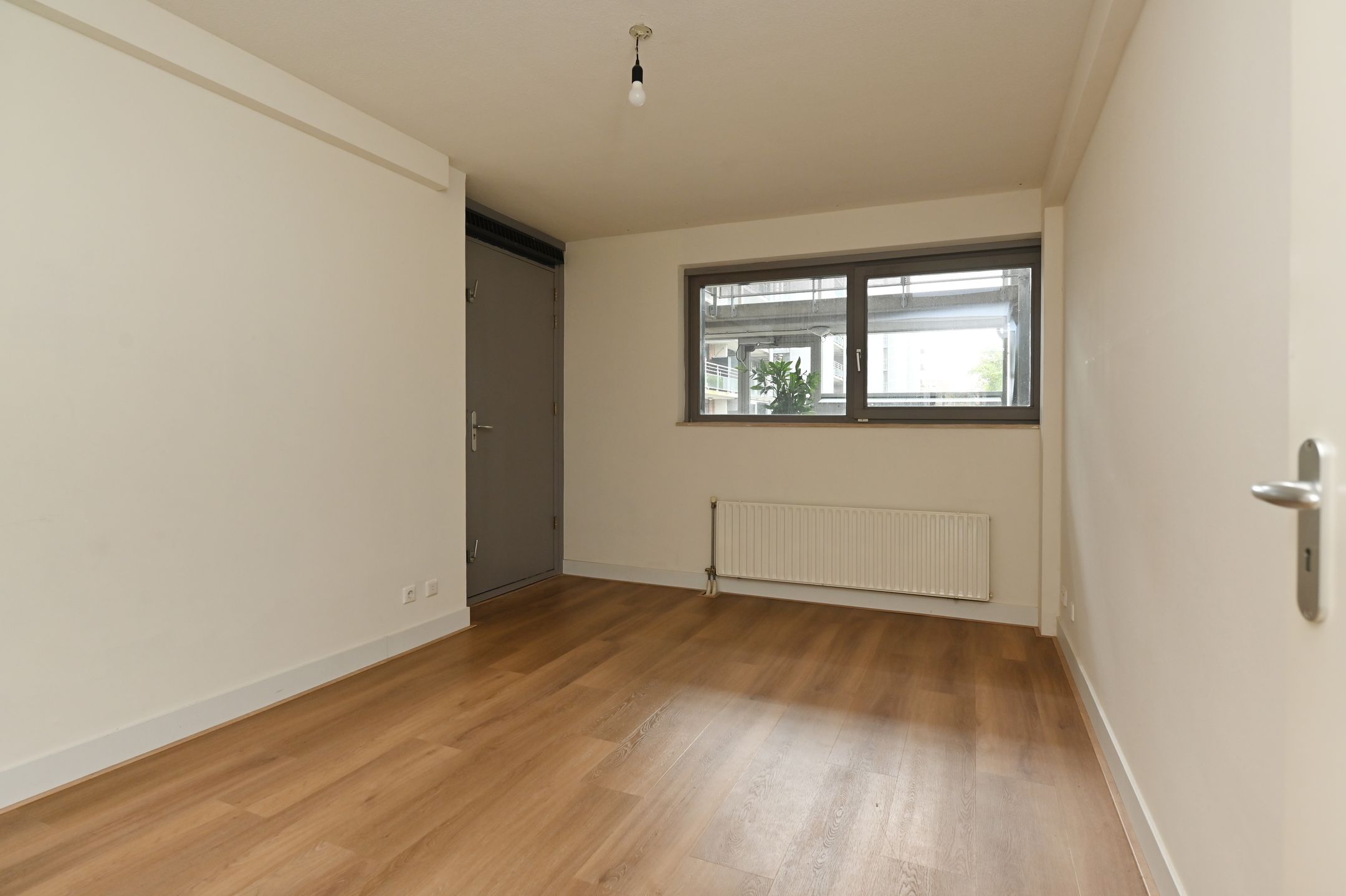 Foto 24 van Cornelis de Wittlaan 14