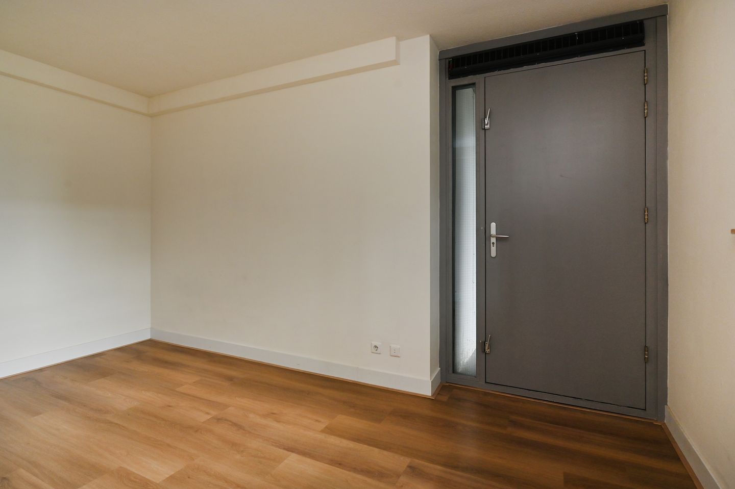 Foto 25 van Cornelis de Wittlaan 14