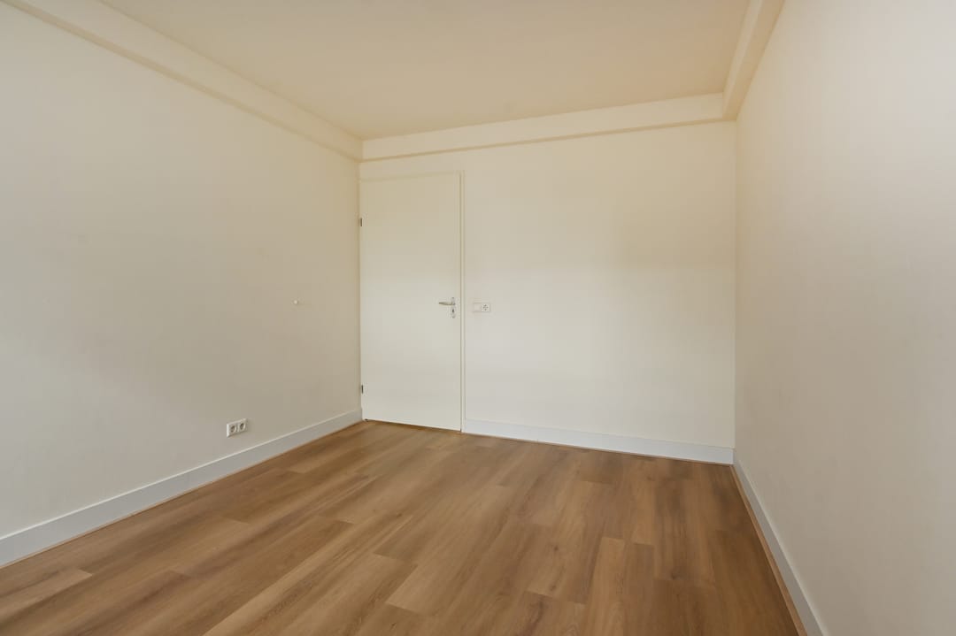 Foto 26 van Cornelis de Wittlaan 14