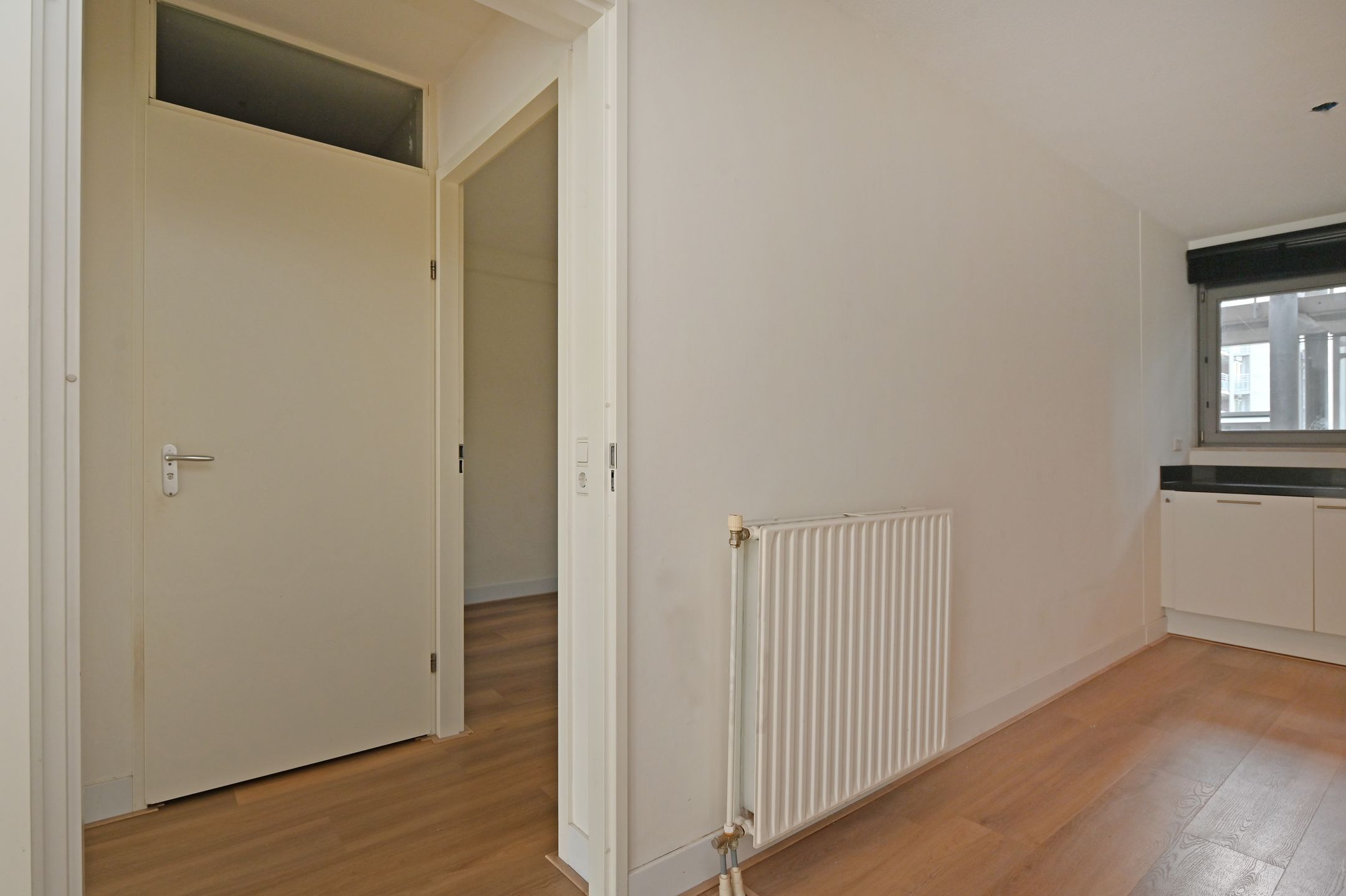 Foto 27 van Cornelis de Wittlaan 14