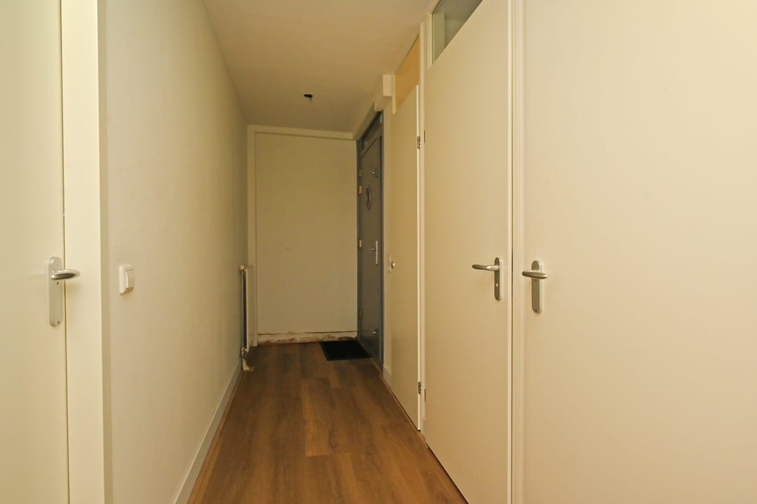 Foto 28 van Cornelis de Wittlaan 14