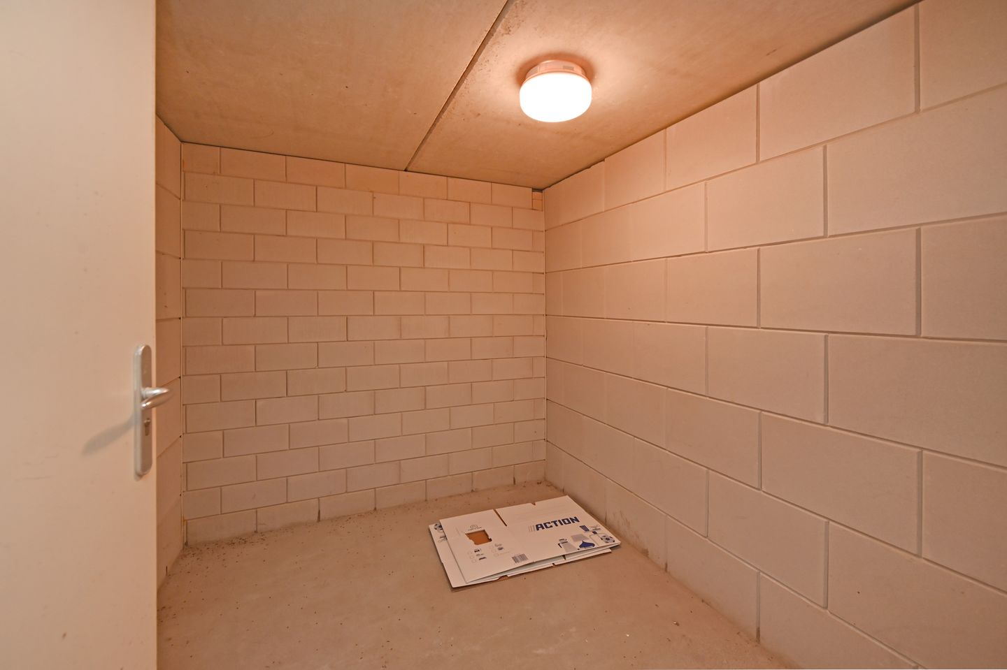 Foto 29 van Cornelis de Wittlaan 14