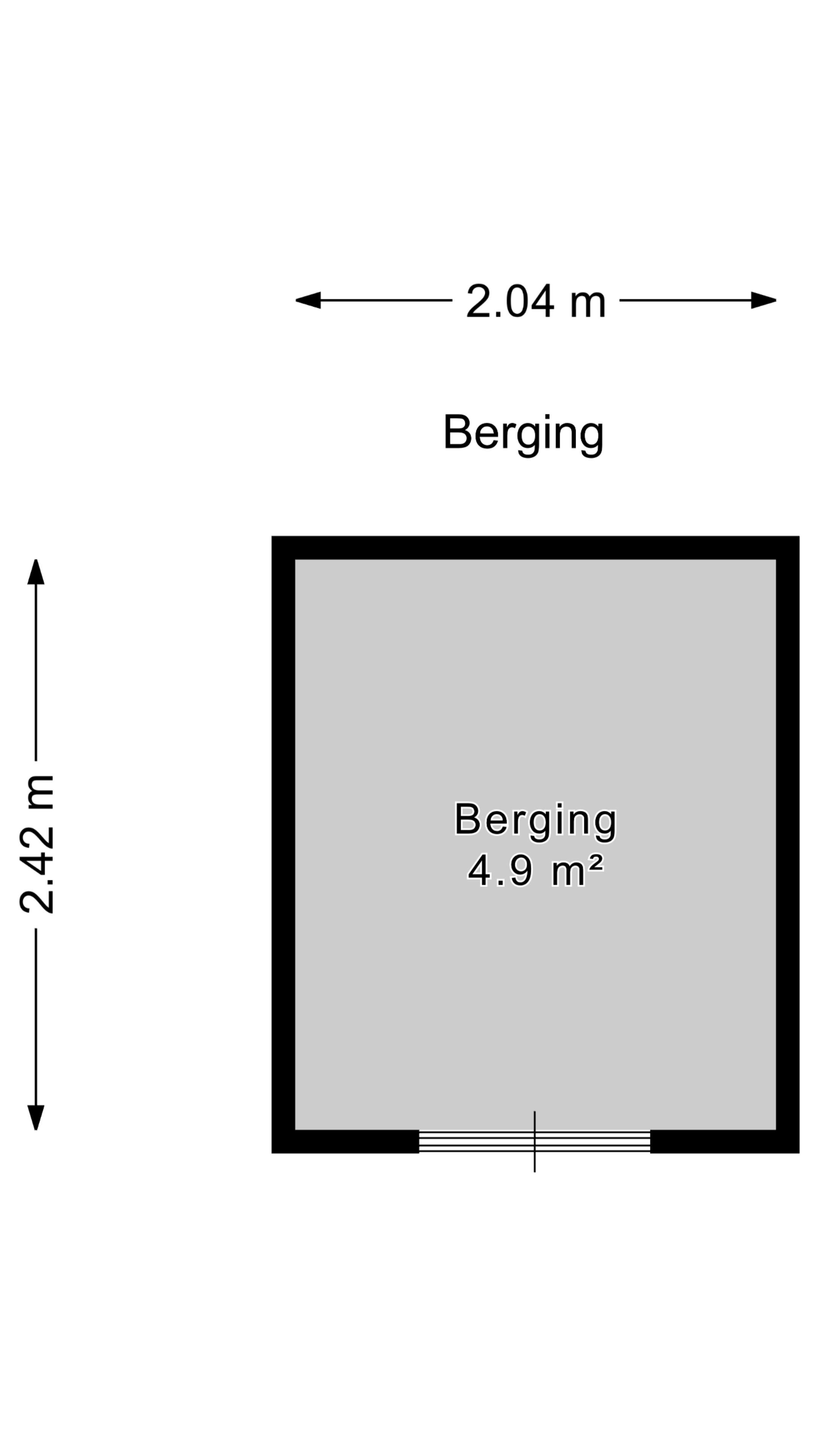 Foto 36 van Cornelis de Wittlaan 14