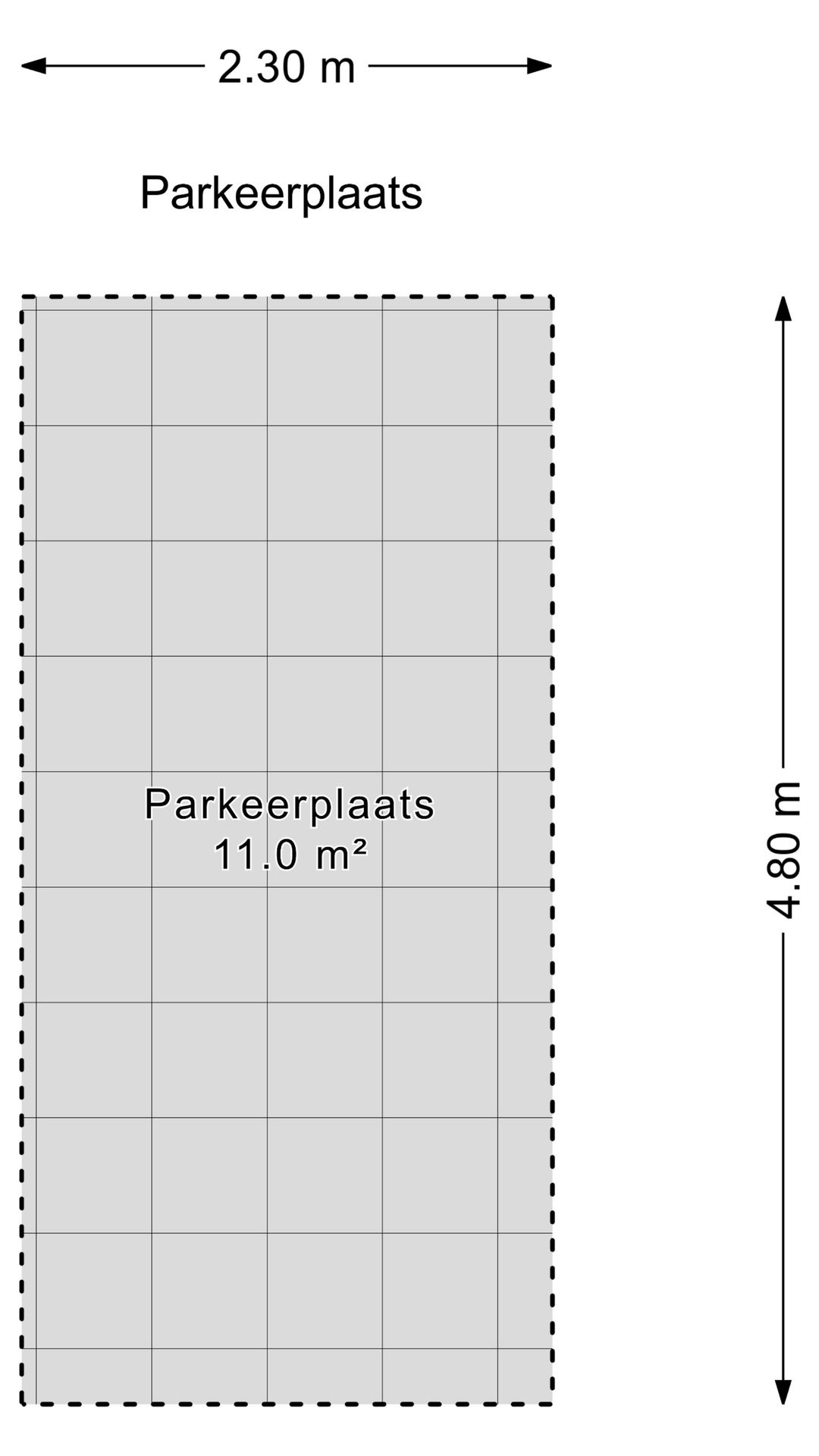 Foto 37 van Cornelis de Wittlaan 14