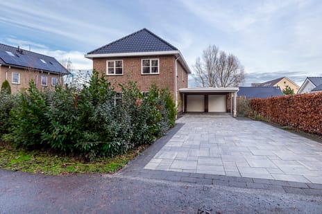 Kaapweg thumbnail