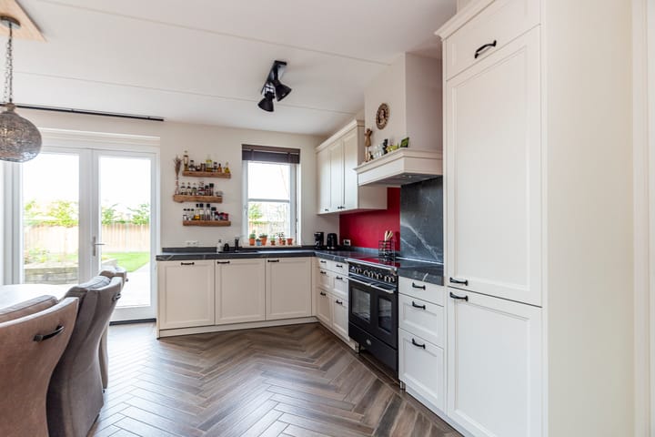 Photo 3 of Kaapweg 43