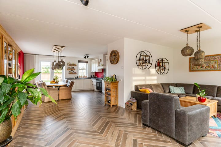 Foto 7 van Kaapweg 43