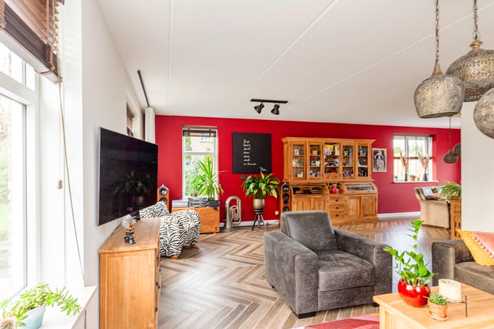 Foto 11 van Kaapweg 43