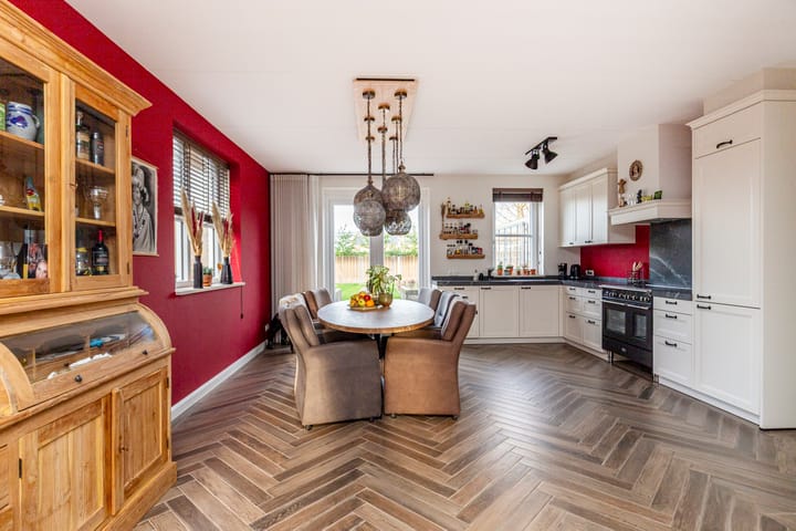 Foto 12 van Kaapweg 43