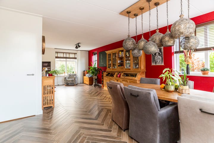 Foto 13 van Kaapweg 43