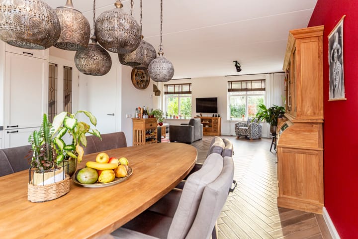 Foto 14 van Kaapweg 43