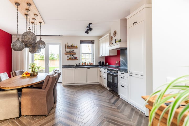 Foto 16 van Kaapweg 43