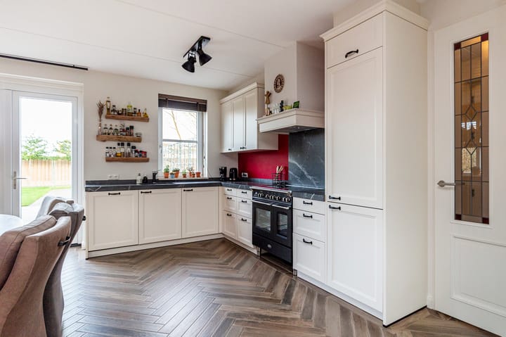 Foto 18 van Kaapweg 43