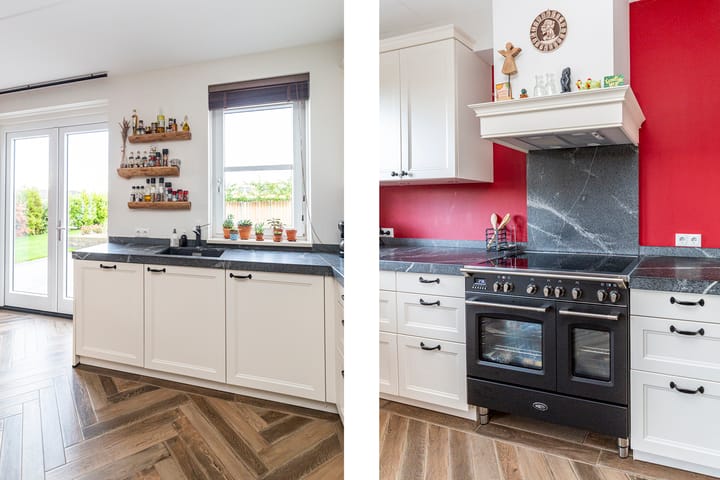 Foto 19 van Kaapweg 43